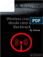 Hack_x_Crack_Wireless.pdf