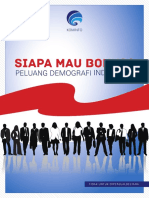 FA_Buku_Siapa_Mau_Bonus_Final_Web.pdf