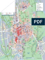 oxford map.pdf