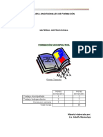 45690604-Formacion-Sociopolitica-1.pdf