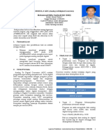 [EL 3014R]_[ 4]_[13113002].pdf