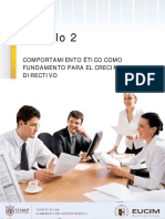 Mod2_Comportamiento_etico.pdf
