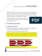 5. MANUAL DE ALMACENES - BASICO E INTERMEDIO.pdf