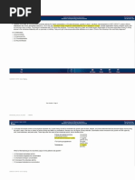 Download Nbme Obgyn Searchable Answered by explore SN339713342 doc pdf