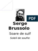 Serge-Brussolo-Soare-de-Sulf.pdf