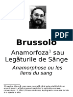 Sege Brussolo - Anamorfoza-Sau-Legaturile-de-Sange.pdf