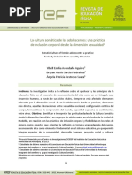 EroTICs: INVESTIGACIÓN EXPLORATORIA SOBRE SEXUALIDAD E INTERNET ...