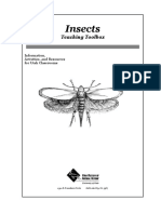 insectstoolbox.pdf