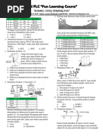 Download Soal Latihan Try Out 1 Ipa Kelas 9 Smp by Nur Kholifah Hidayah SN339714370 doc pdf