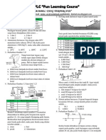 Download Soal Latihan Try Out 1 Ipa Kelas 9 Smp by Nur Kholifah Hidayah SN339714370 doc pdf