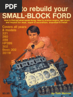 Download How To Rebuild Your Small-Block Fordpdf by jengandxb SN339714689 doc pdf