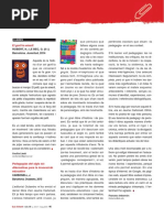 Guix Infantil 80 Maig 2015