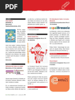 Guix Infantil 72 | Setembre- Octubre 2013|