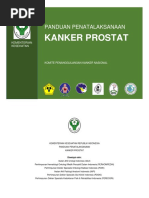 Download Ppk Prost At by Arlinda Silva Prameswari SN339715383 doc pdf