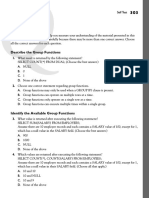 Group non-orderable products by status