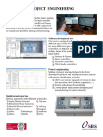 SBS Project Engineering CROATIA.pdf