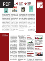 Guix 431 | Febrer 2017