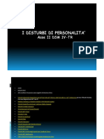 i disturbi di personalita.pdf