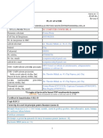 Plan de Afaceri SC Computer Config SRL D