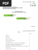 rf_estructura-socioeconc3b3mica-de-mc3a9xico.pdf
