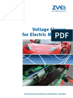Voltage Classes for Electric Mobility.pdf