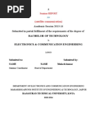 Blackout Revival Free Open Source Sasware Script June 2025 | PDF ...