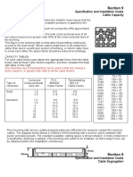 17912465-Cable-Capacity-Tables.doc