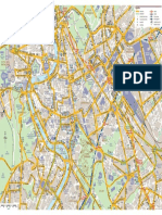rome-bus-map.pdf