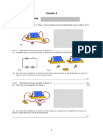 Circuits 1