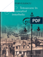 Intoarcere in Bucurestiul interbelic. Editia 2012.pdf