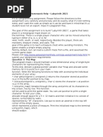 Assignment help solutions pdf