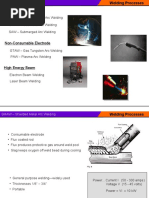 welding_processes.ppt