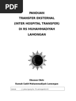 Download Panduan Transfer Eksternal by pan SN339718170 doc pdf