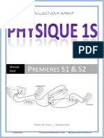 184405745-Physique-en-premiere.pdf