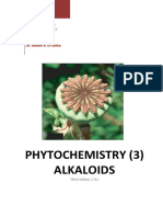 Manual Phytochemistry Alkaloids.pdf