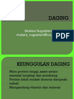 DAGING