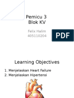 Blok KV pemicu 3-felix halim.pptx