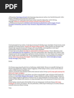 Download Kelelawardocx by NoviantiNovi SN339720980 doc pdf