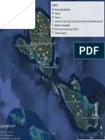 wakatobi.pdf