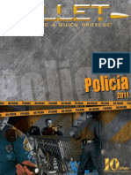 1-Catalogo Policia PDF