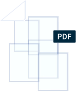 Inkscape Example Bump Filer