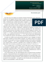 MA11 - Números e Funções Reais 2011.pdf