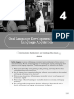 Oral language development in 2nd language ch4.pdf