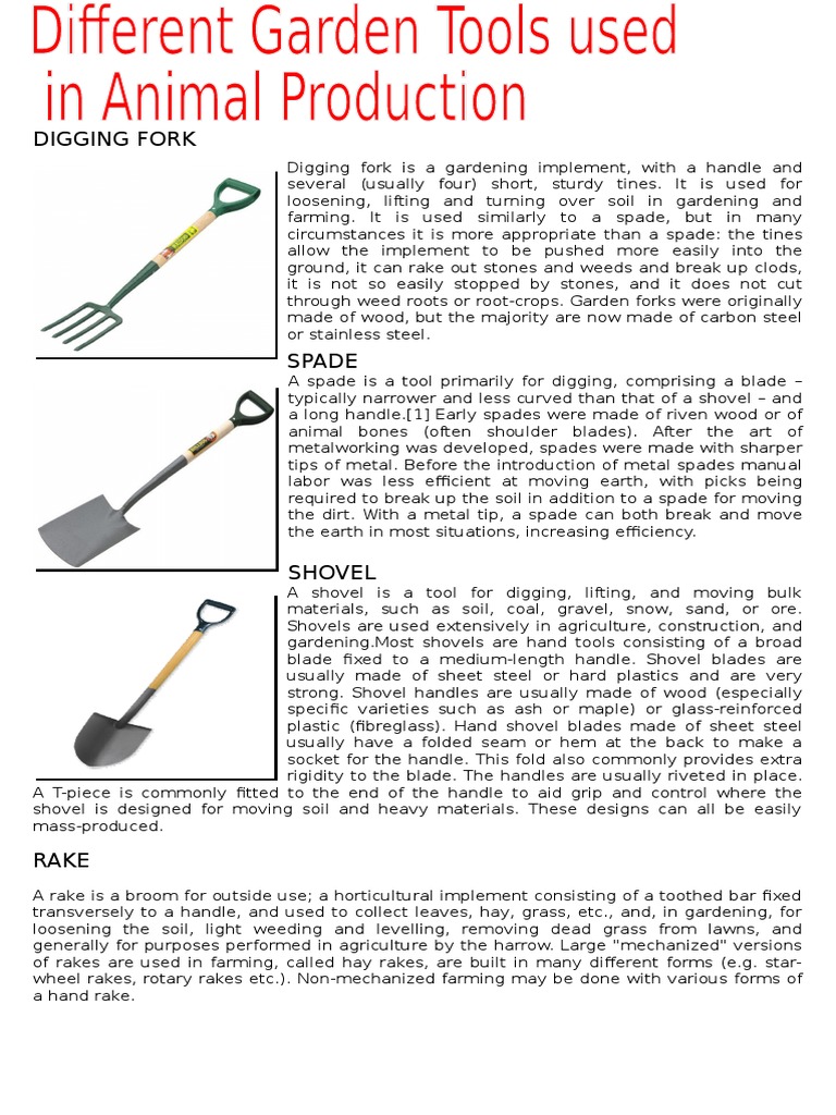 Guna (knife) - Wikipedia, image size:768x1024