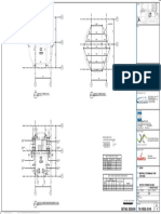 76-10526-S140-RA.pdf