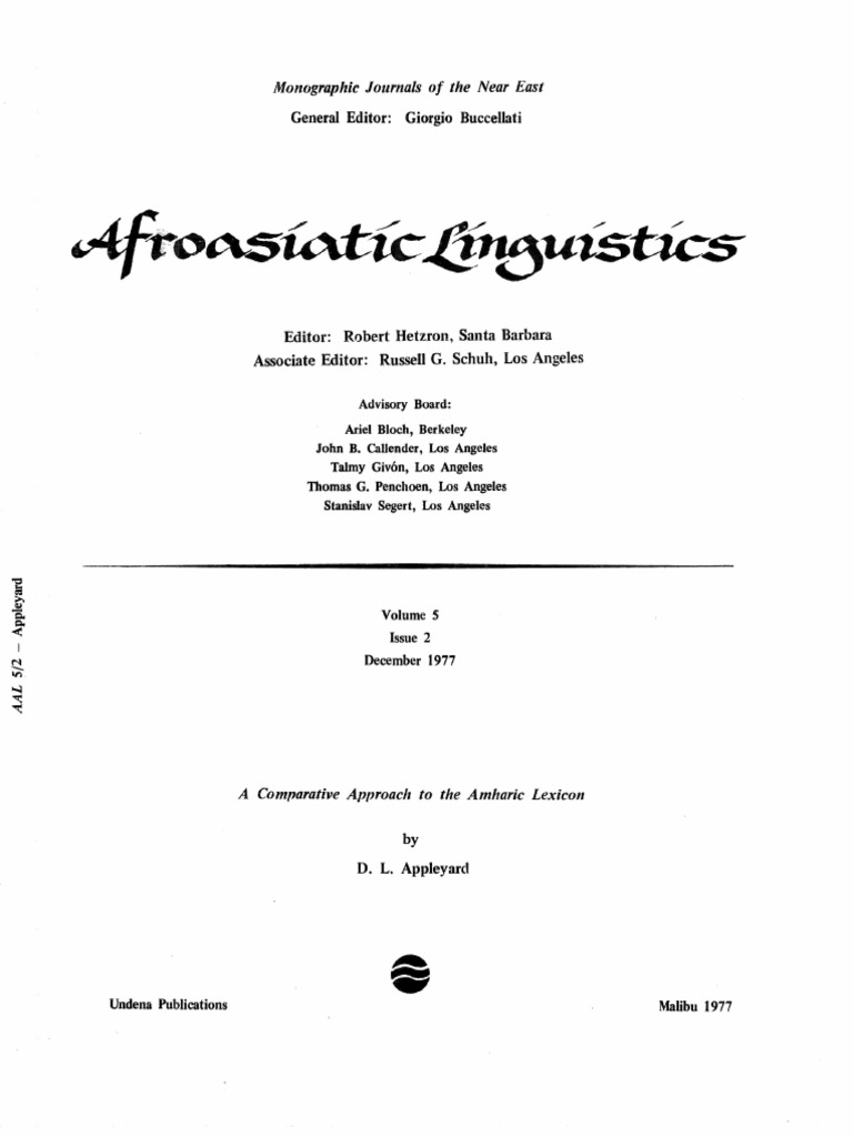 K  30109942.jpg
