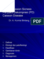 'Docslide.fr Caisson Disease 563dc73f82791