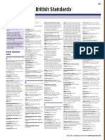 BritishStandards guide1.pdf