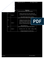 Final Unit Plan3