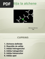 Aditia La Alchene Pptx